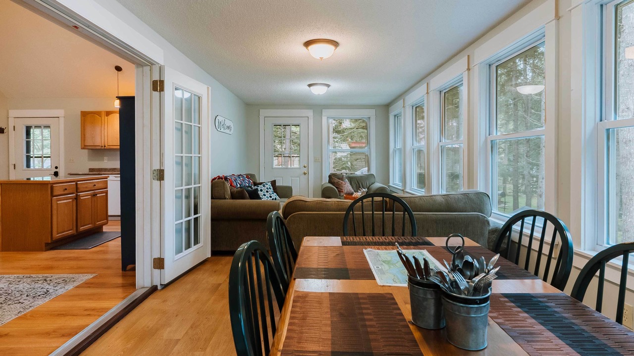 Photo of Others in Bowerbank