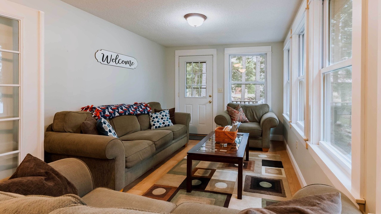 Photo of Bedroom in Bowerbank