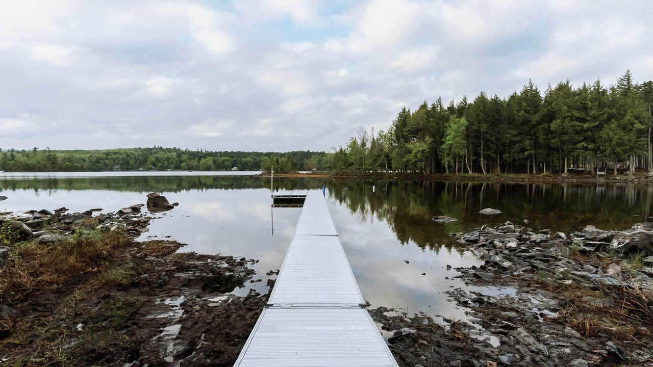 Photo of Outdoor in Bowerbank