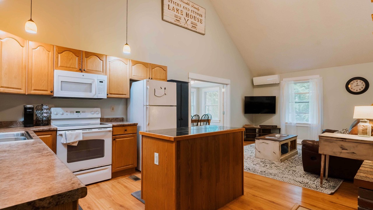 Photo of Others in Bowerbank