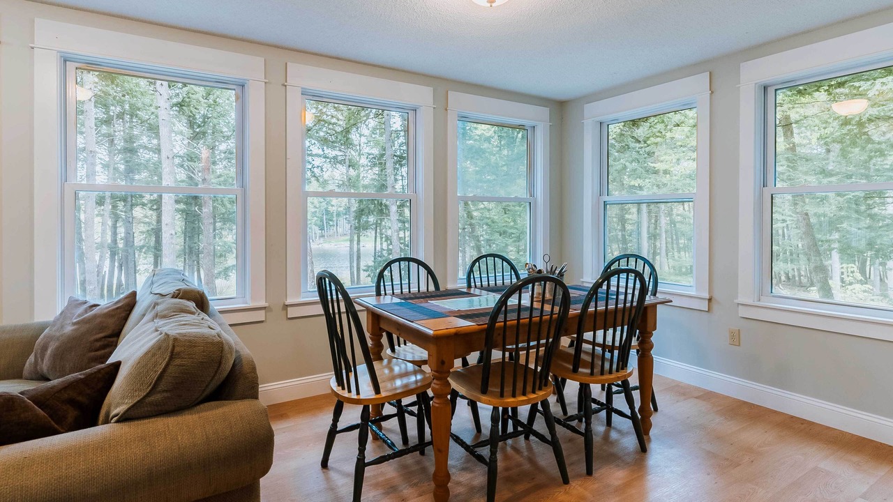 Photo of Others in Bowerbank