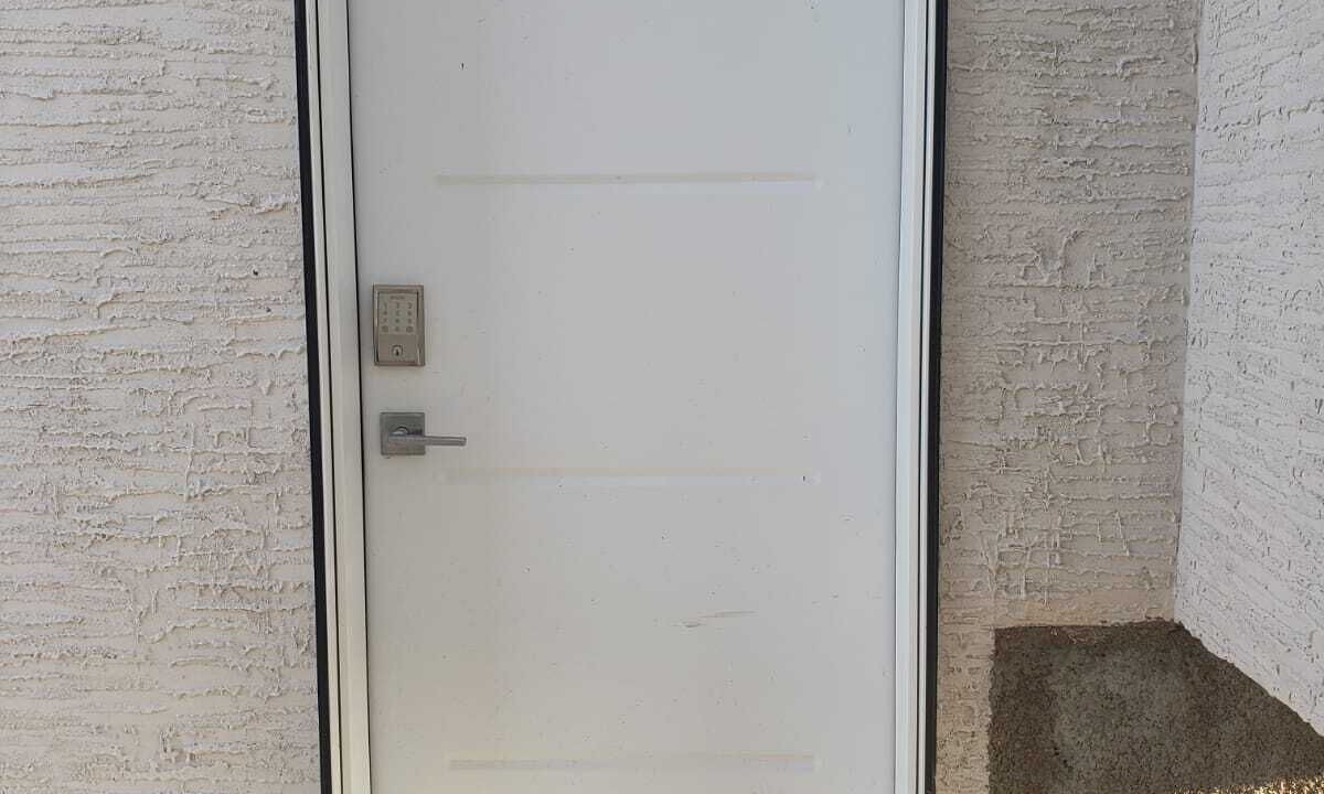 Photo of Outdoor in Winnipeg