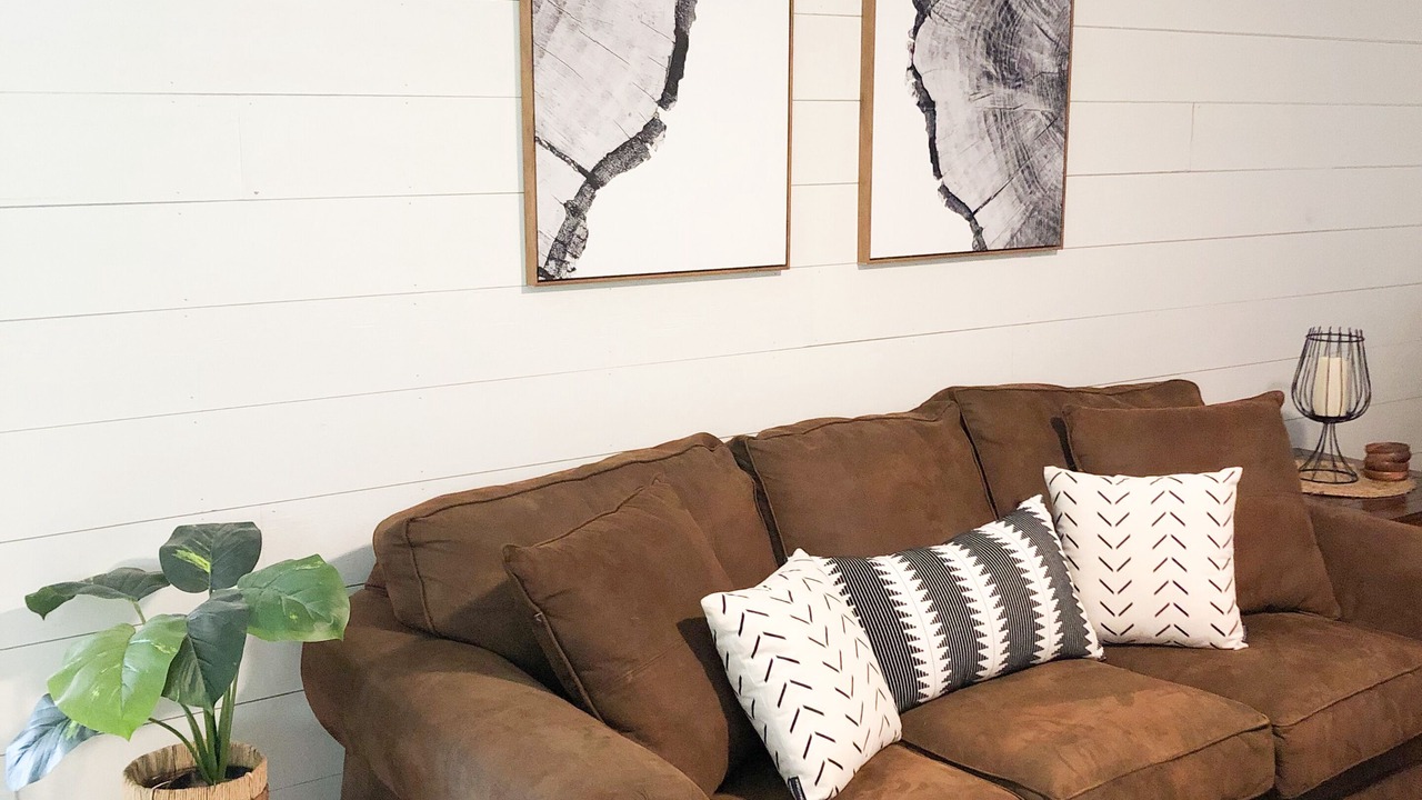 Photo of Livingroom in Sulphur