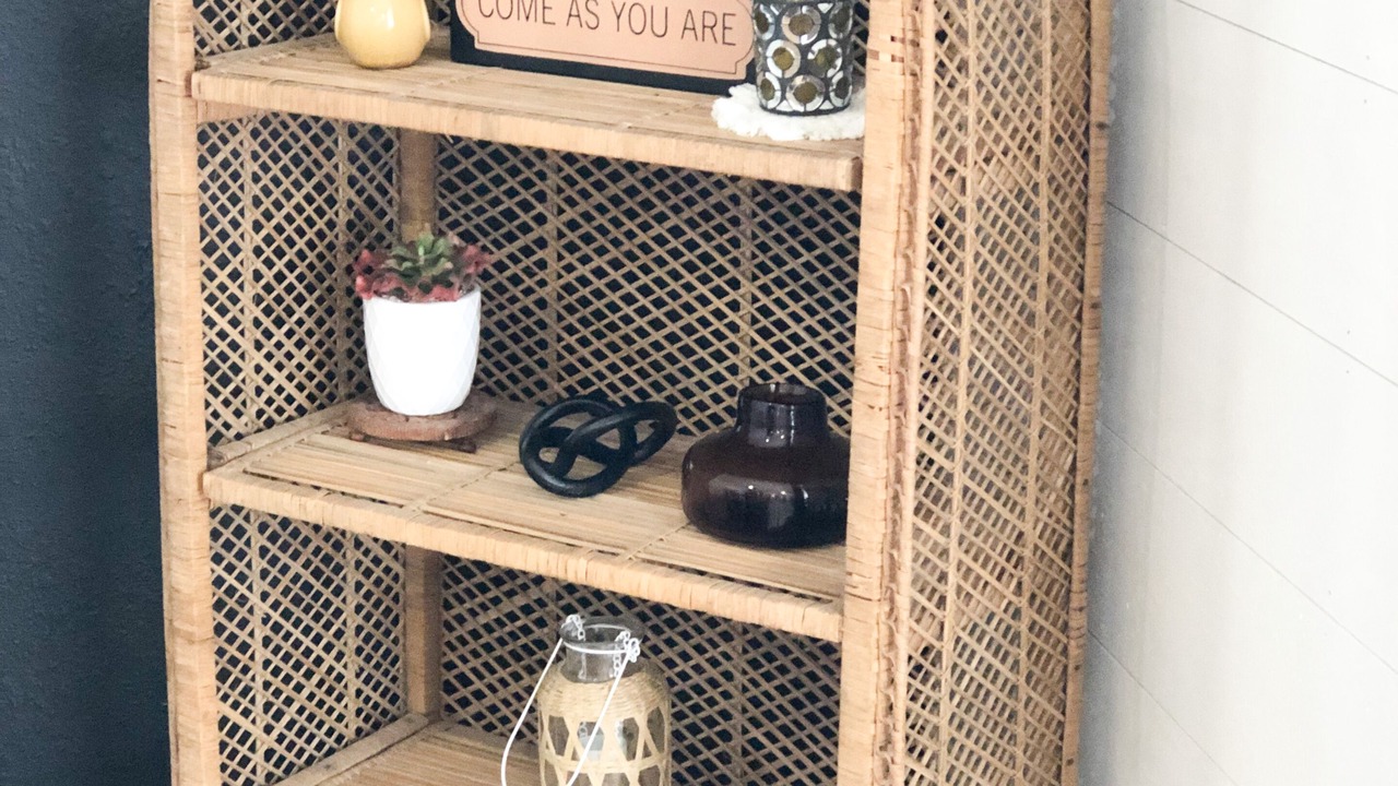 Photo of Kitchen in Sulphur
