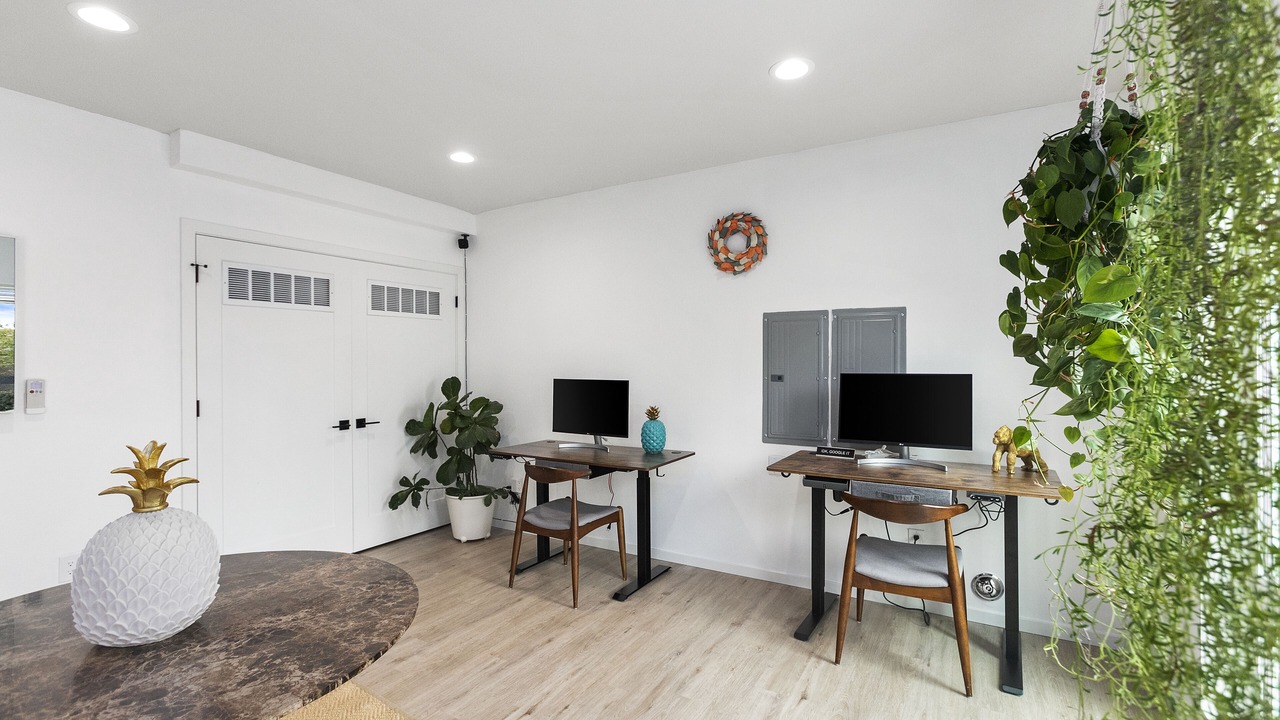 Photo of Others in Whittier Heights