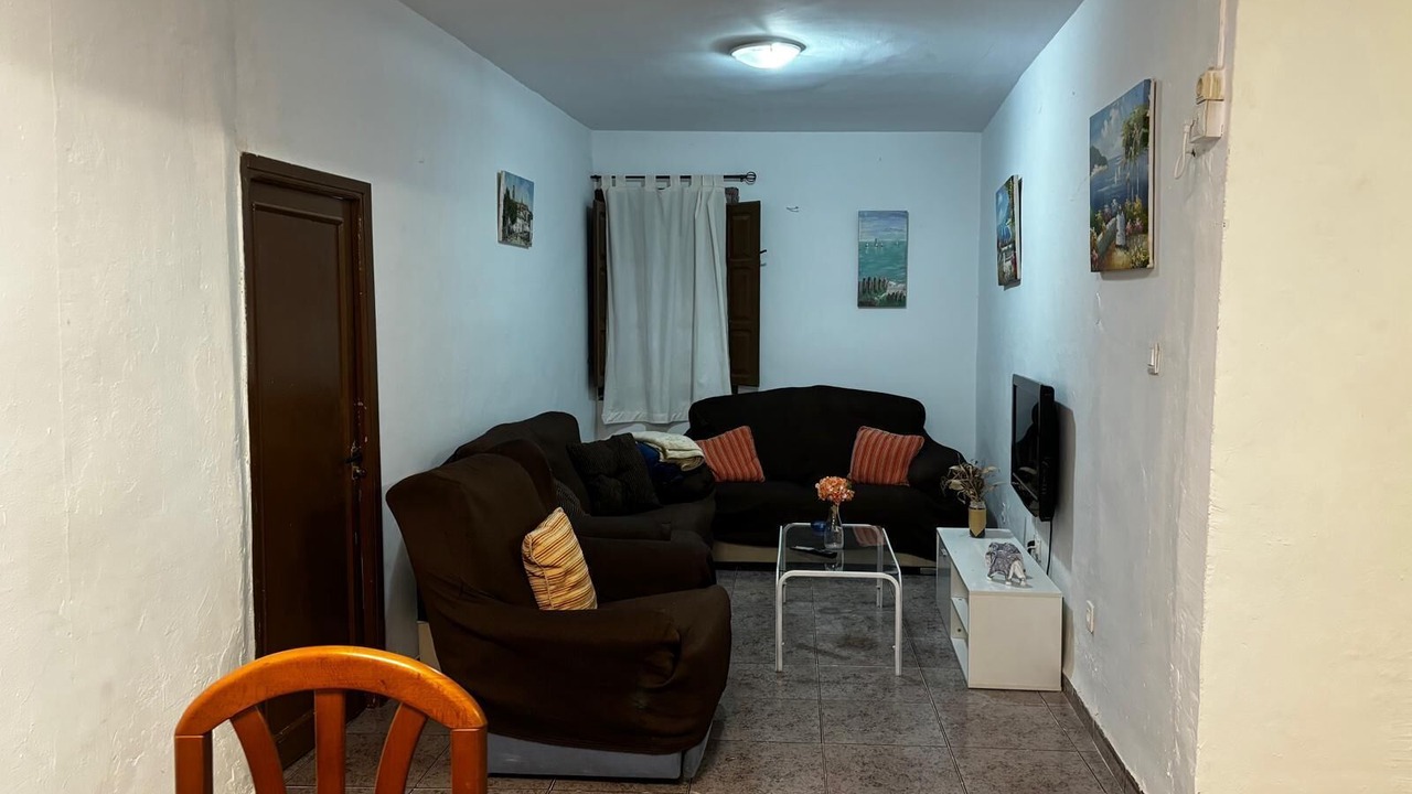 Photo of Livingroom in Bedmar