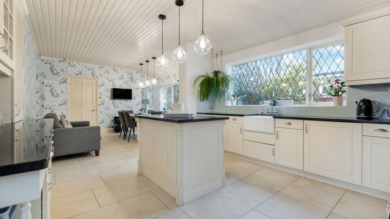 Photo of Others in Blackpool