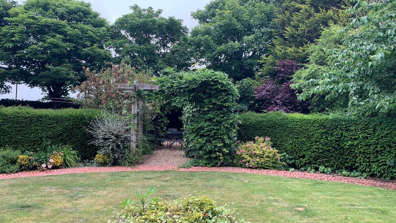 Photo of Outdoor in Blackpool