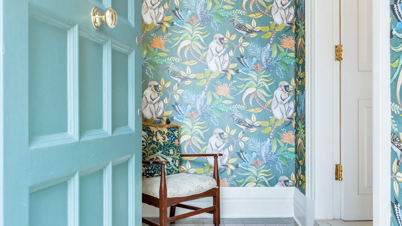 Photo of Outdoor in Blackpool