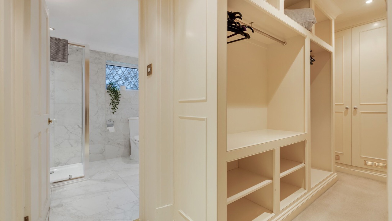 Photo of Others in Blackpool