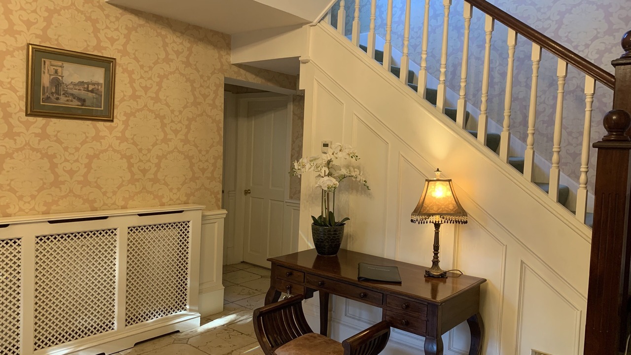 Photo of Others in Blackpool