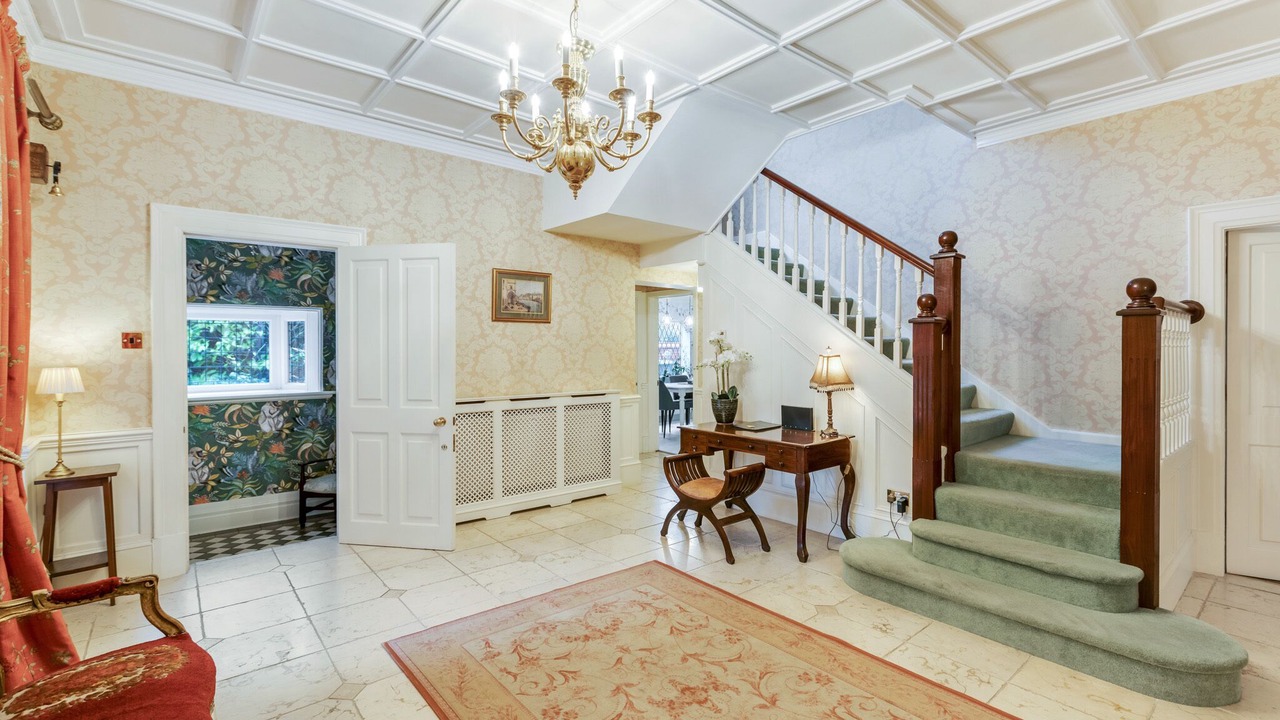 Photo of Others in Blackpool