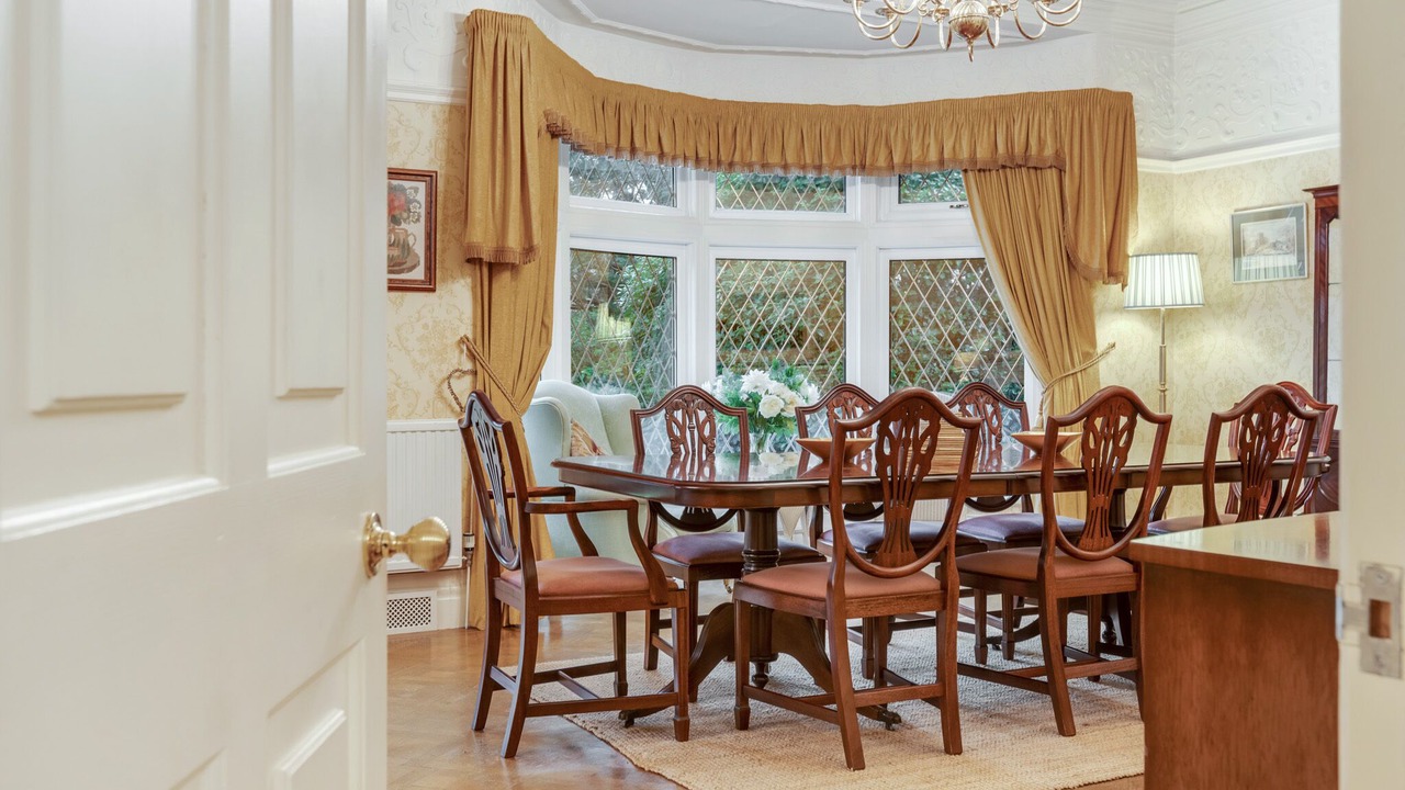 Photo of Others in Blackpool