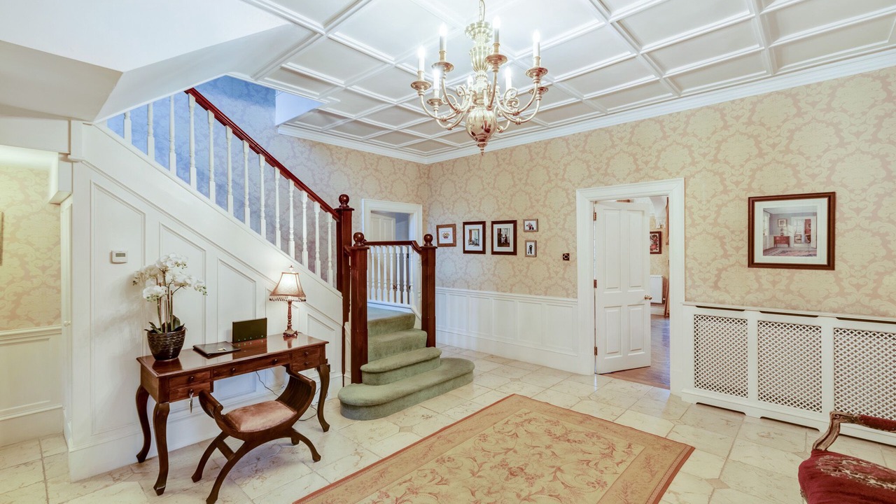 Photo of Others in Blackpool