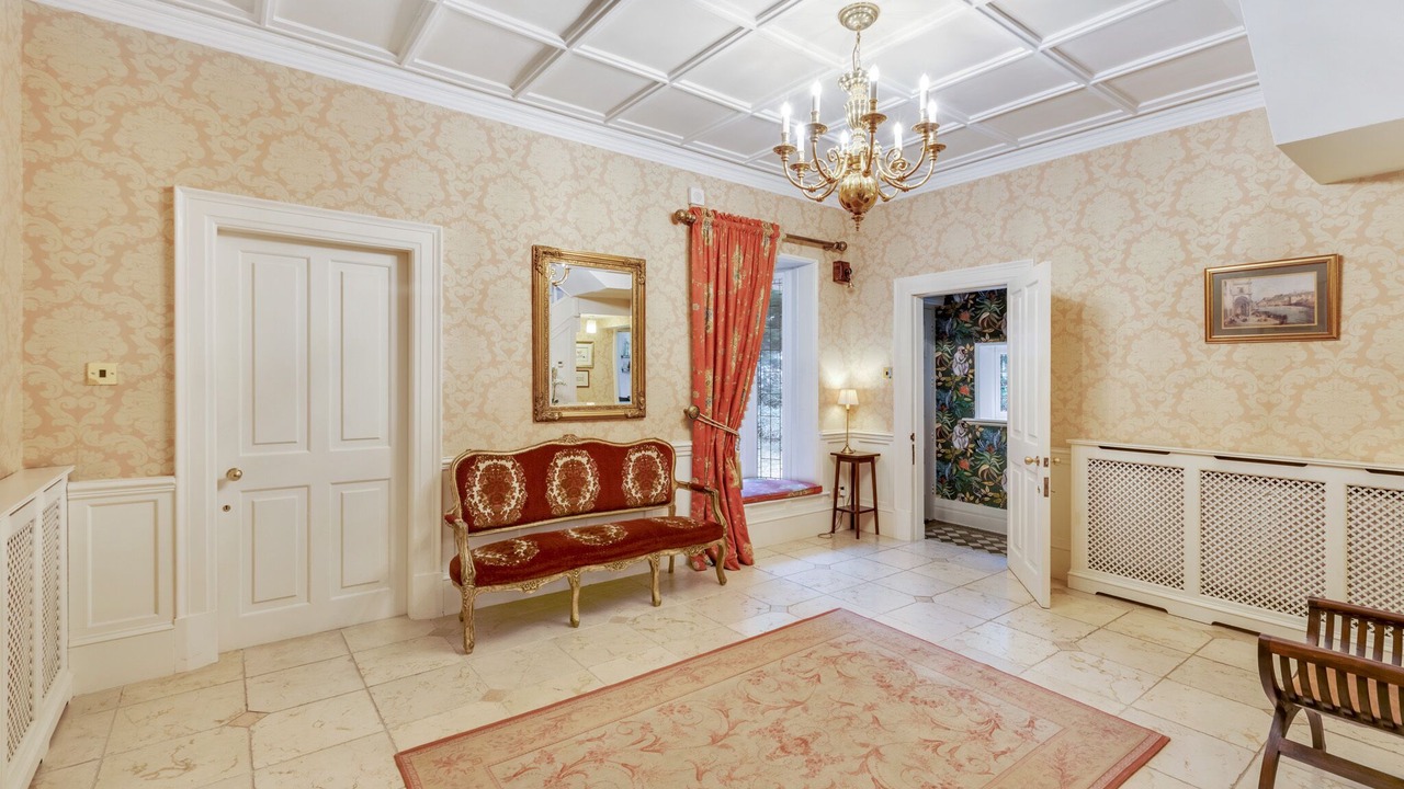 Photo of Others in Blackpool