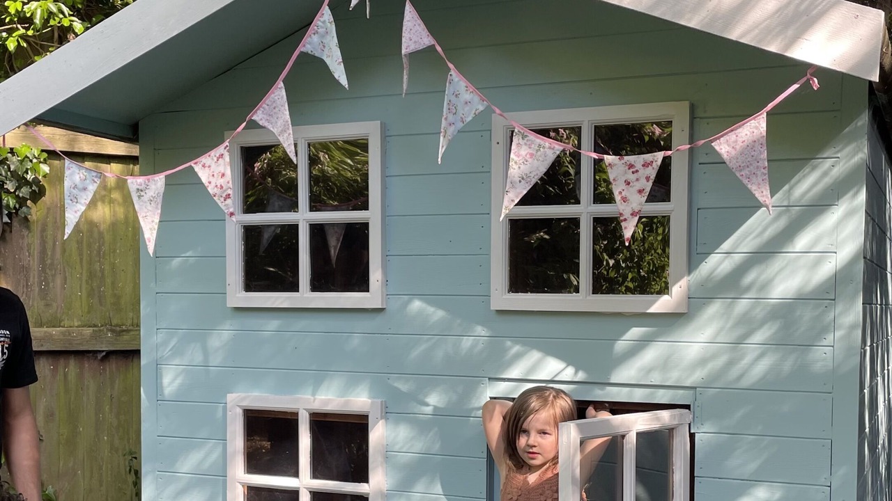 Photo of Others in Blackpool