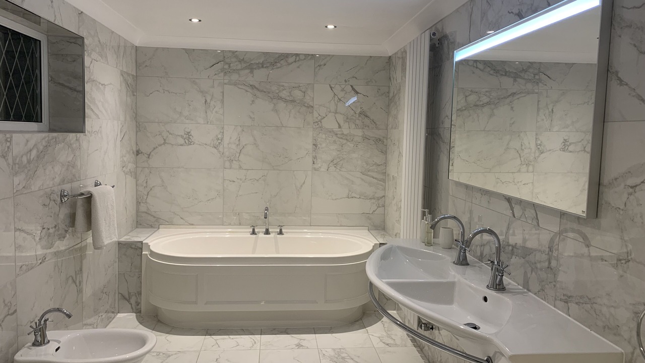 Photo of Others in Blackpool