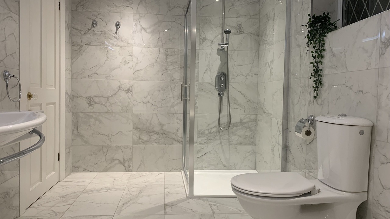 Photo of Others in Blackpool