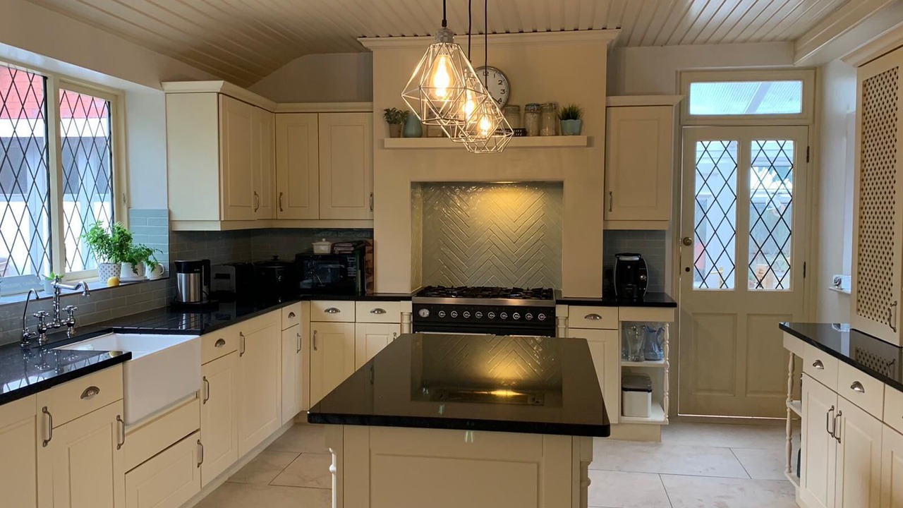 Photo of Others in Blackpool