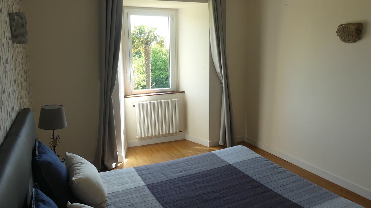 Photo of Bedroom in Pleven
