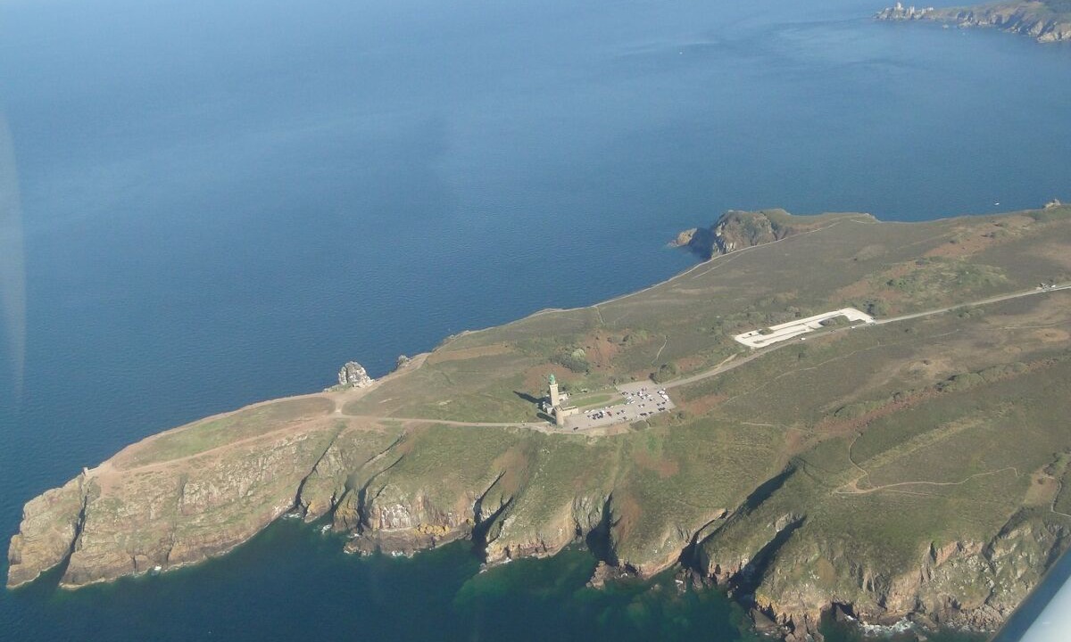 Photo of Outdoor in Pleven