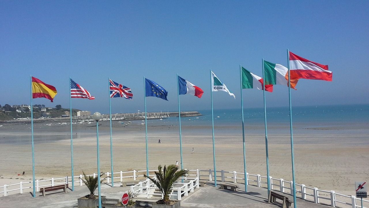 Photo of Others in Pleven