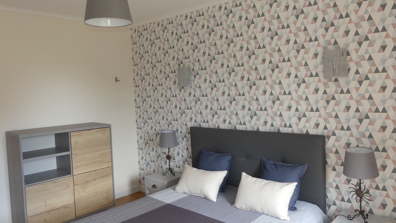 Photo of Bedroom in Pleven