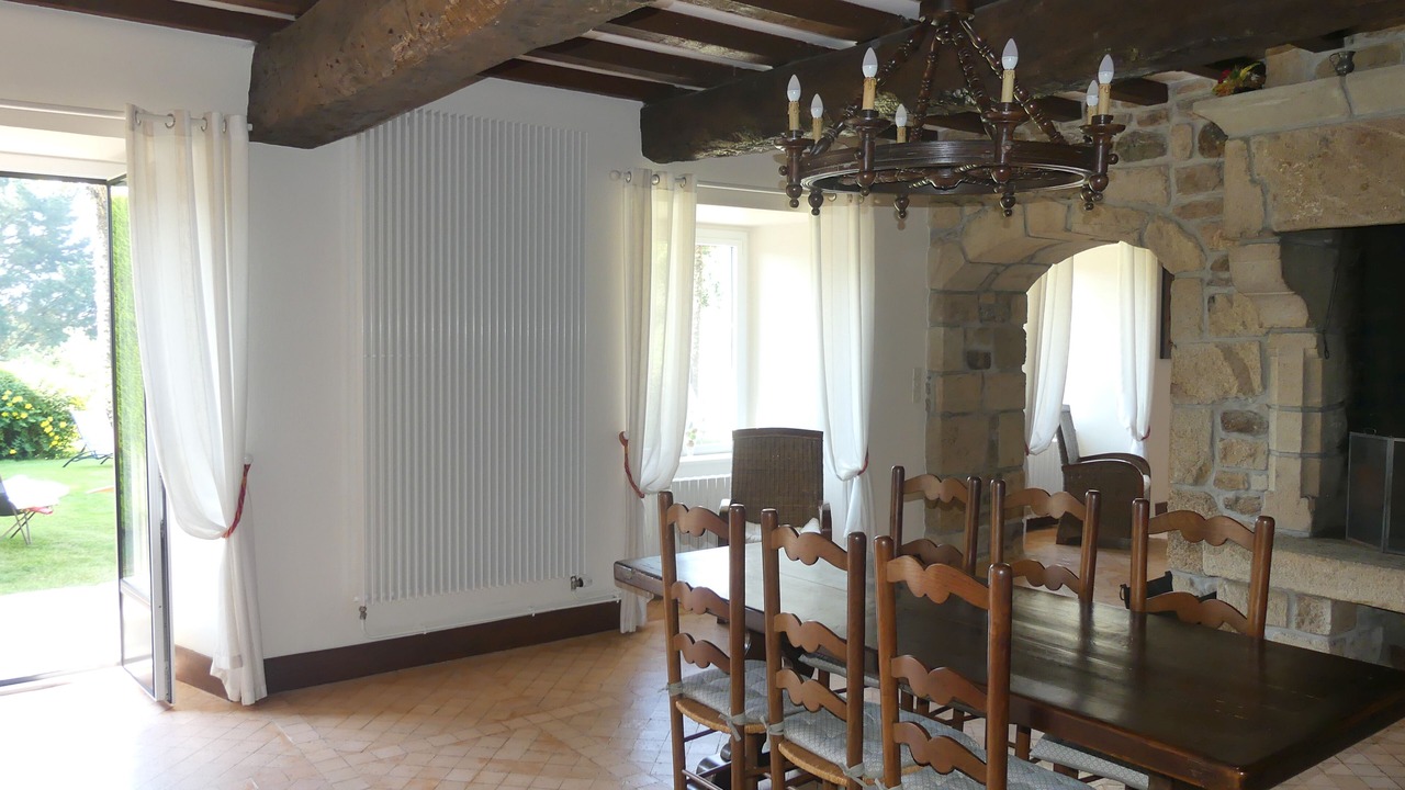 Photo of Others in Pleven