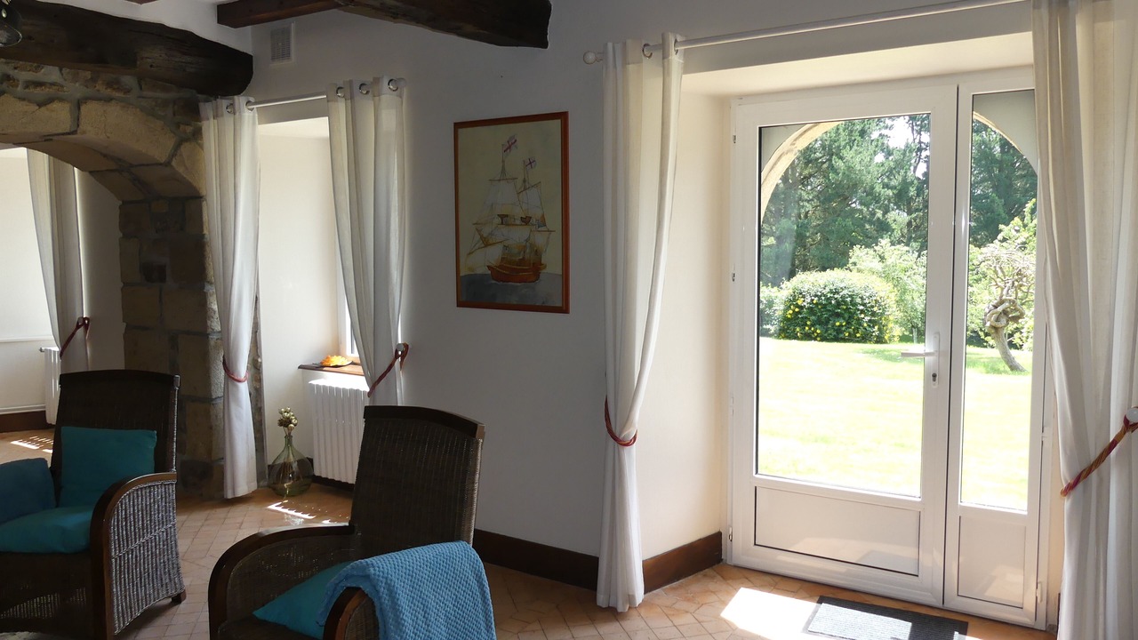 Photo of Others in Pleven