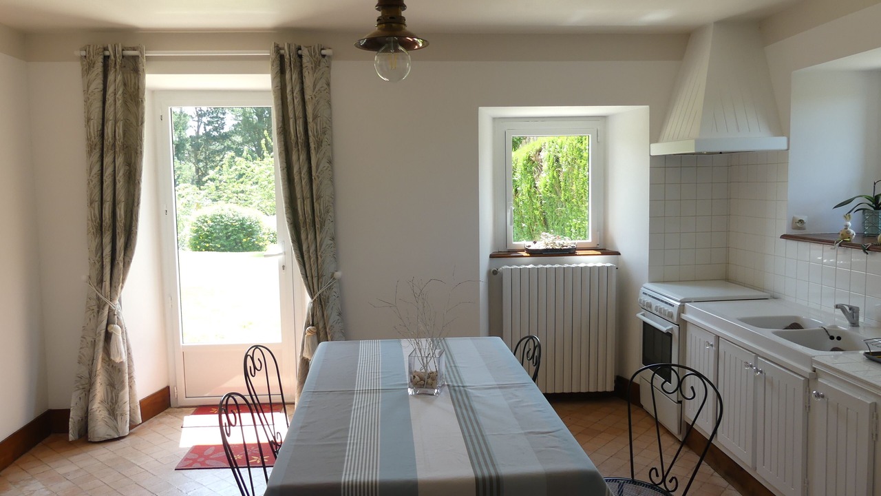 Photo of Others in Pleven