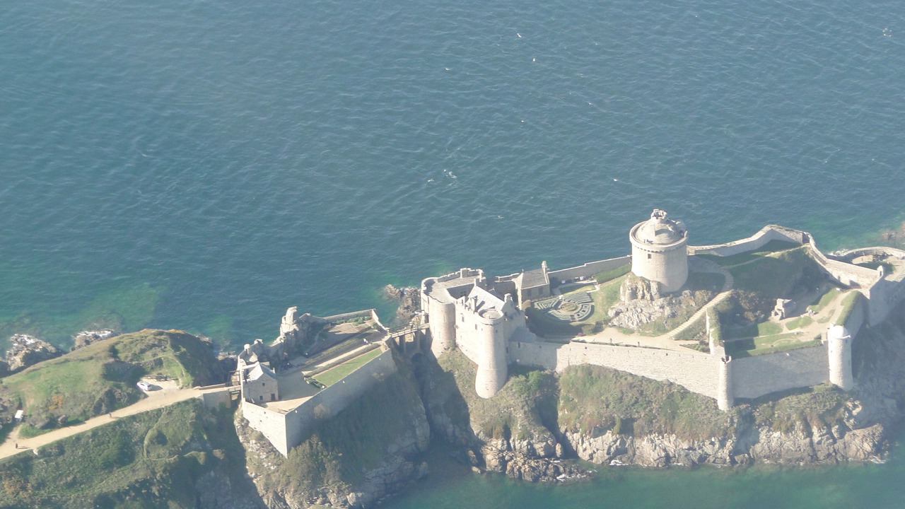 Photo of Others in Pleven