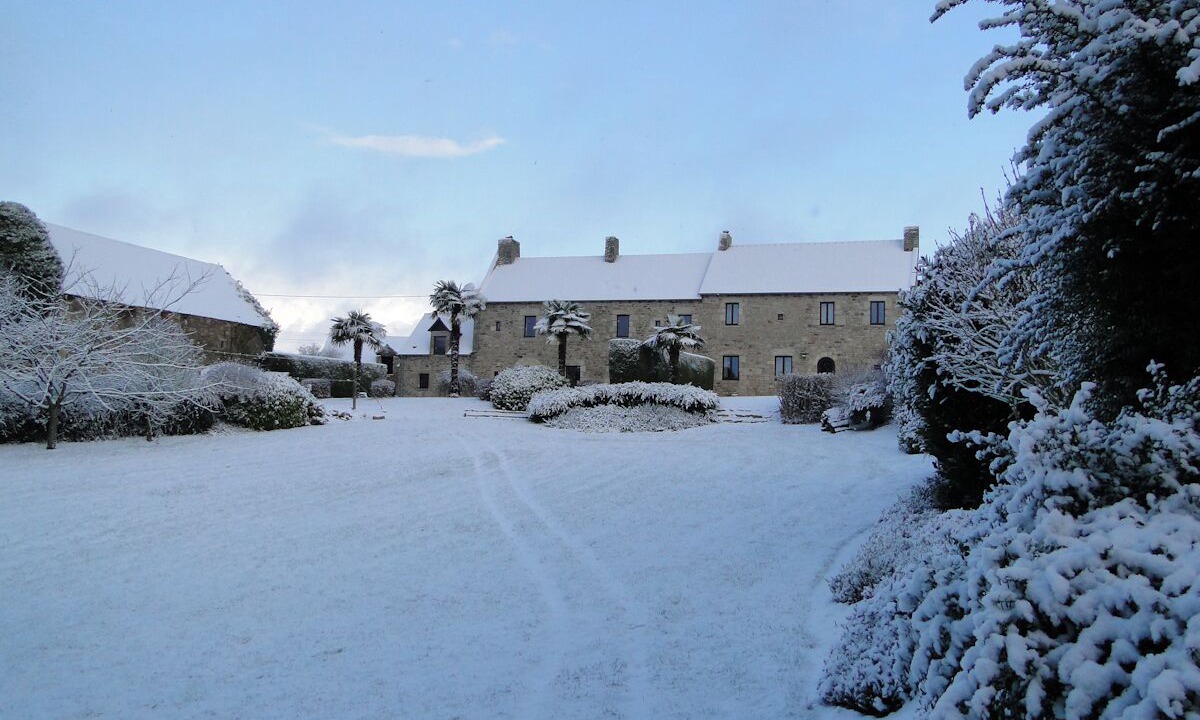 Photo of Outdoor in Pleven