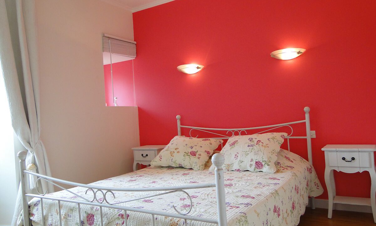 Photo of Bedroom in Pleven