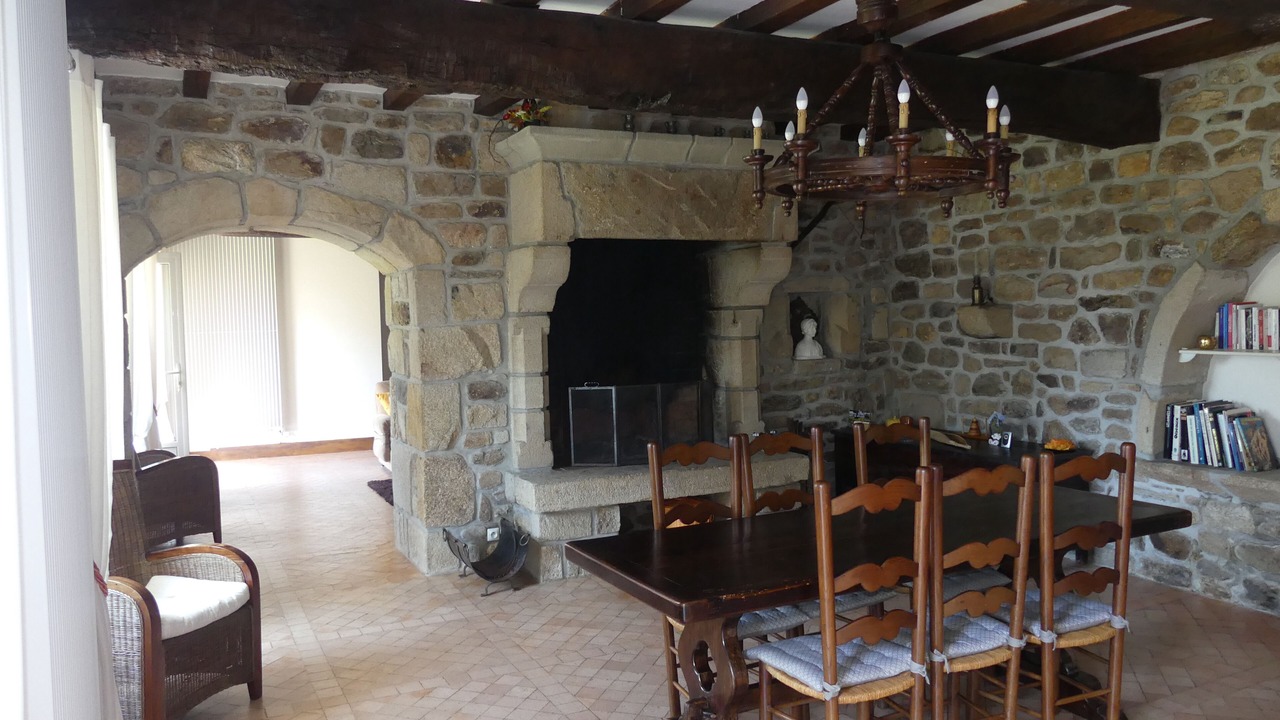 Photo of Others in Pleven