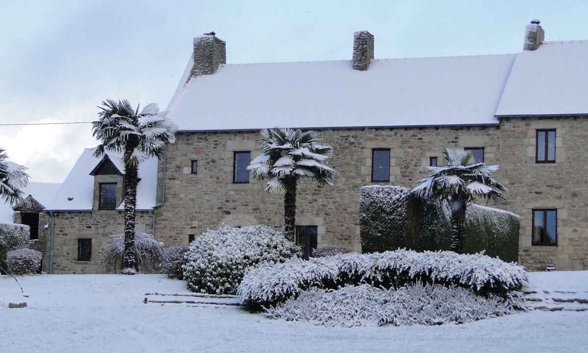 Photo of Outdoor in Pleven