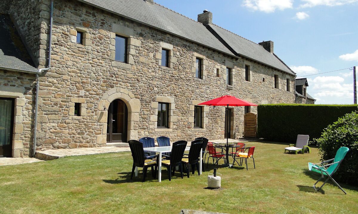 Photo of Outdoor in Pleven