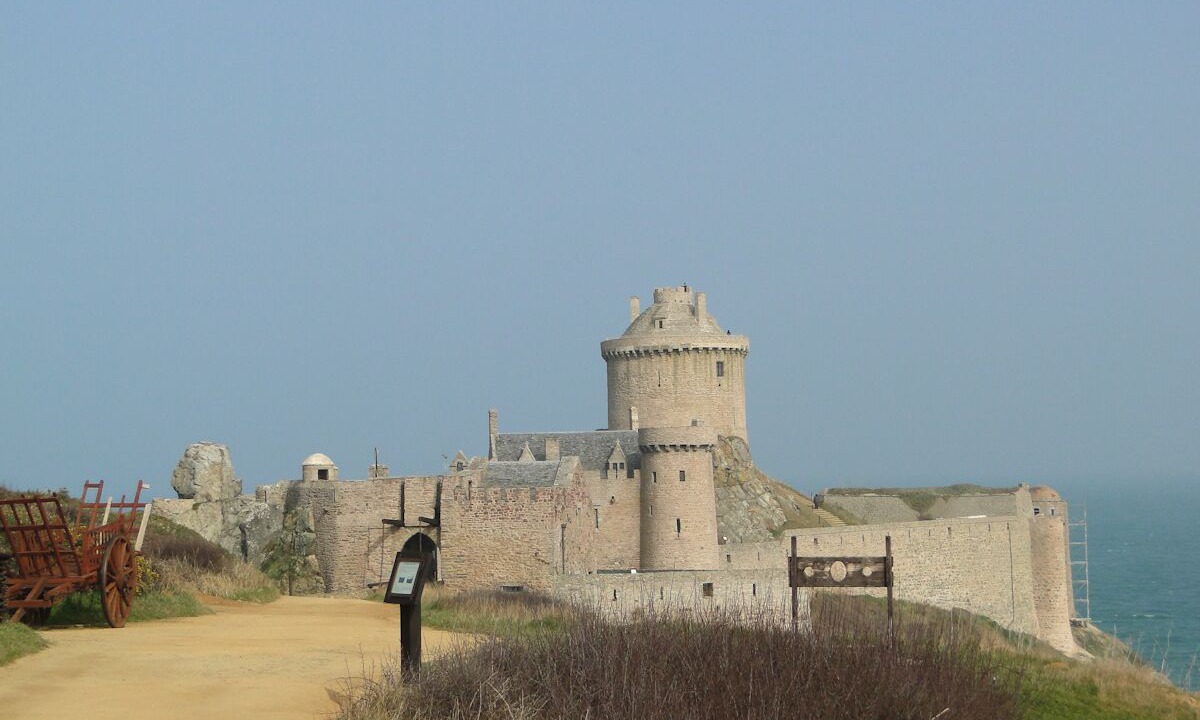 Photo of Others in Pleven