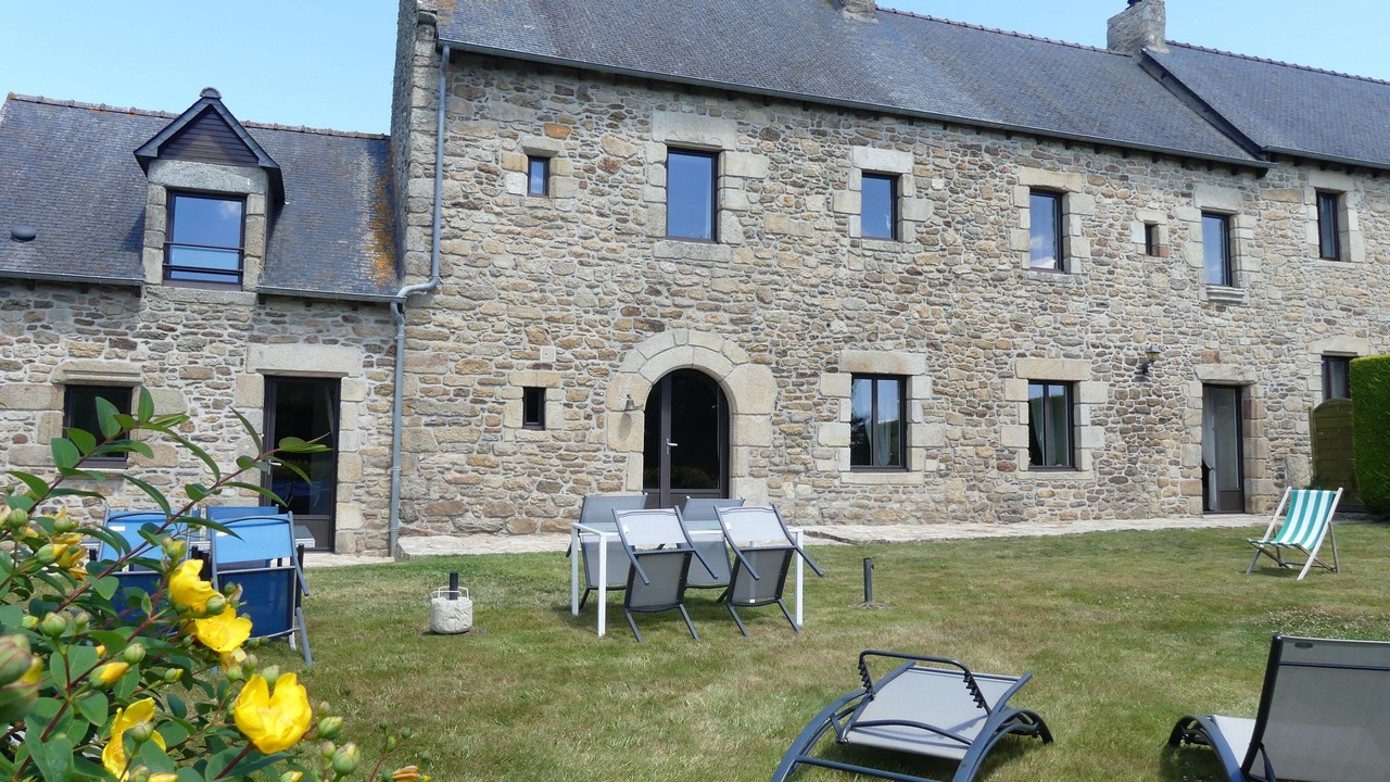 Photo of Patio Balcony in Pleven