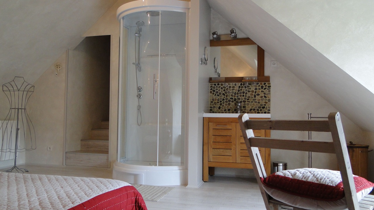 Photo of Bedroom in Pleven