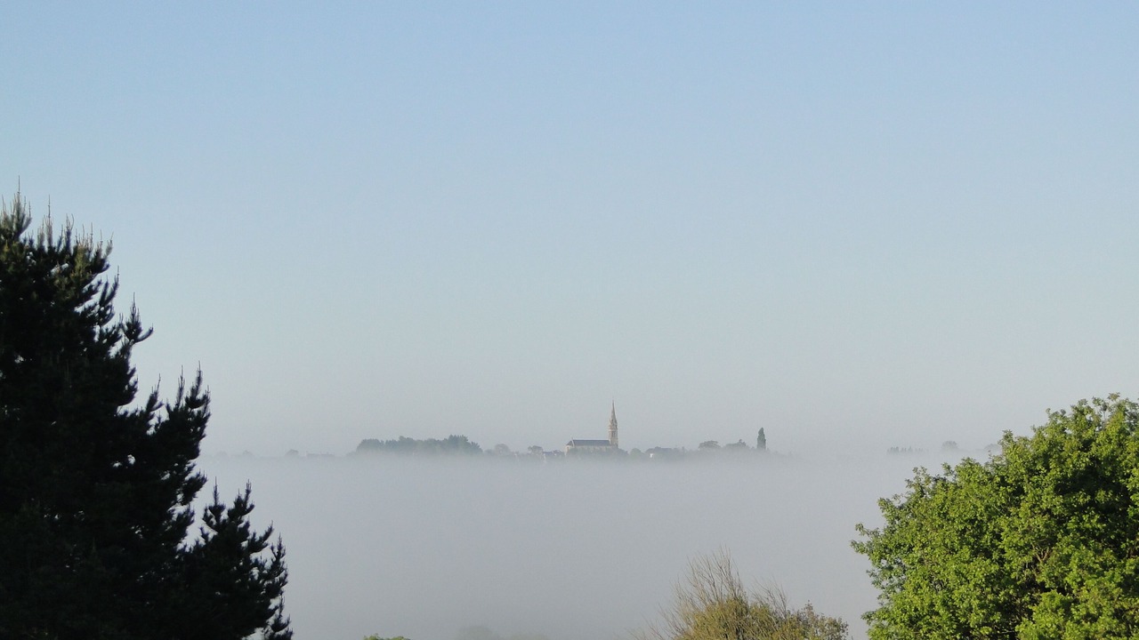 Photo of Others in Pleven