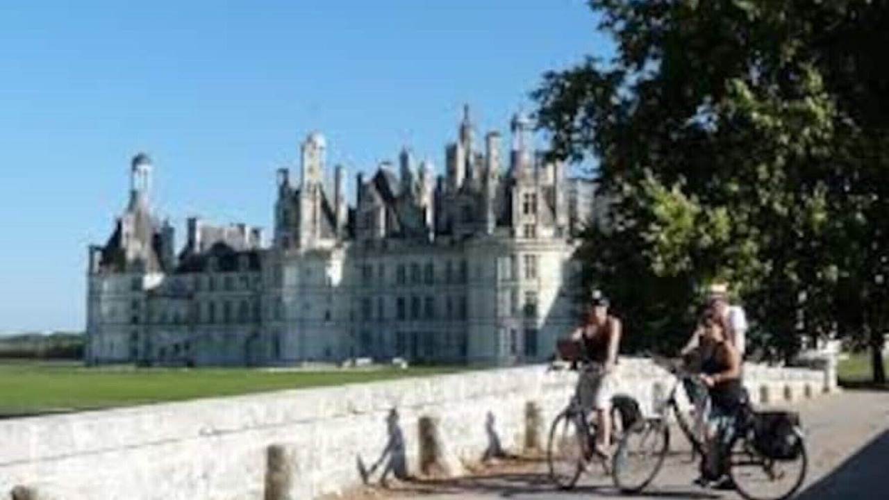 Photo of Others in Saint-Ay