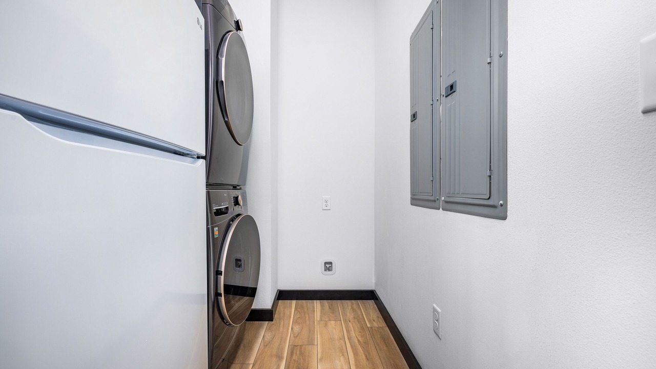 Photo of Bedroom in Kimberling City