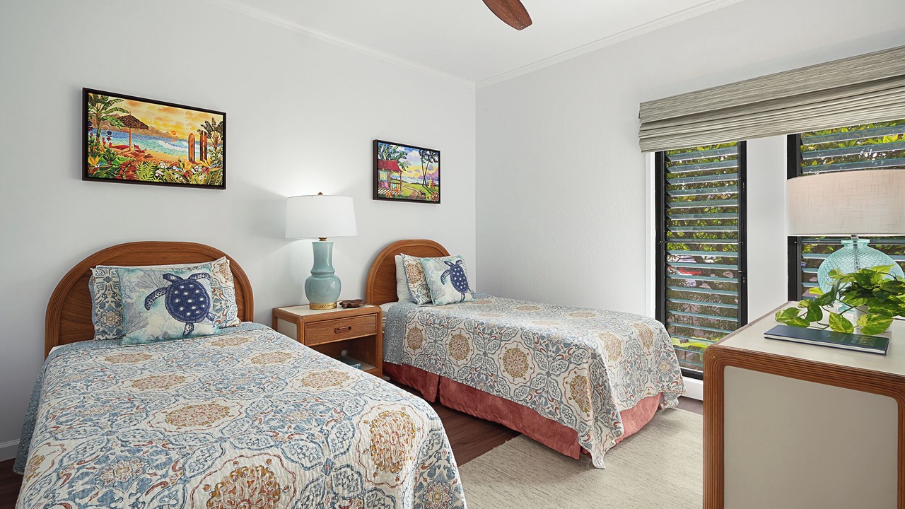 Photo of Others in Lihue