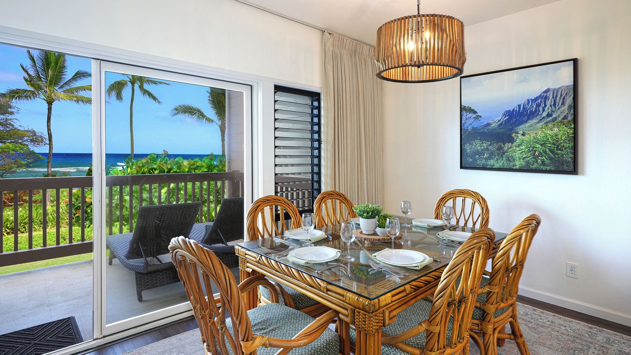 Photo of Others in Lihue