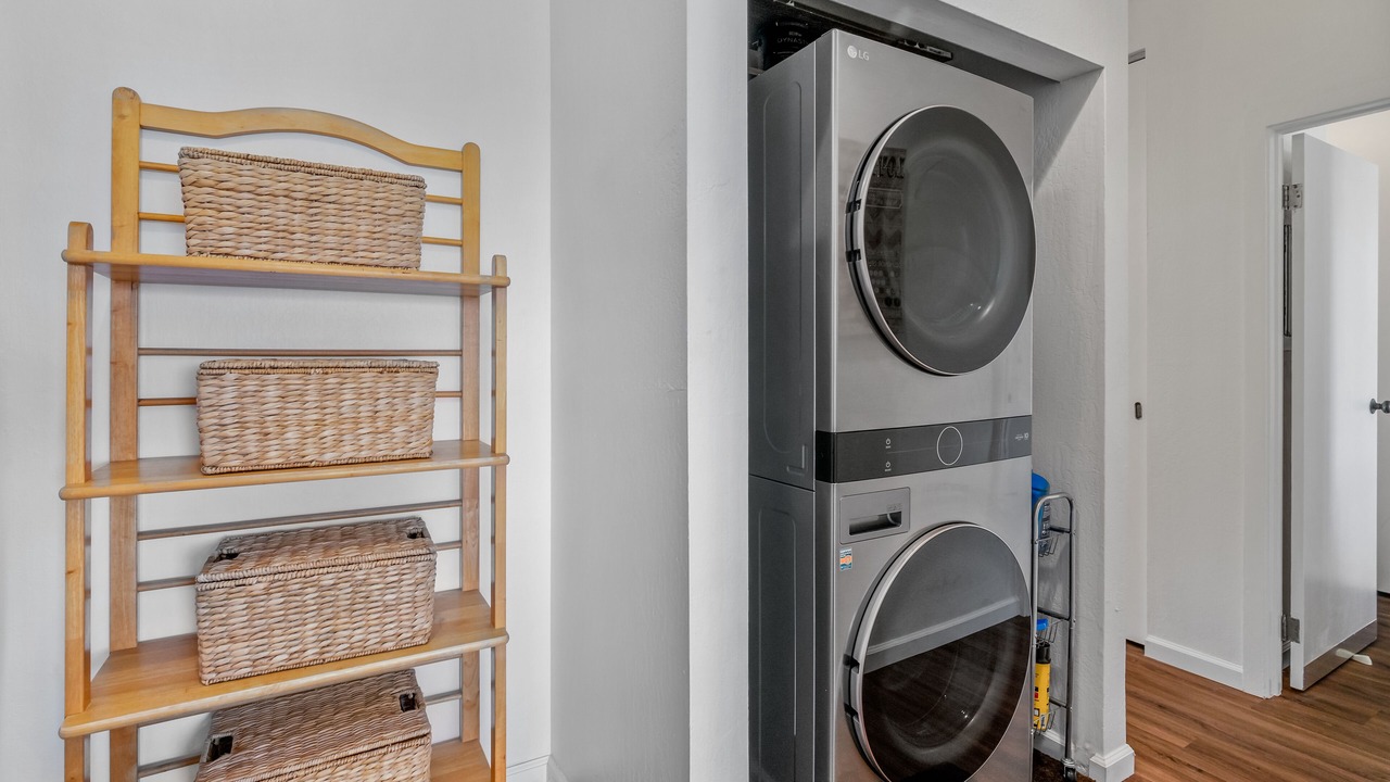 Photo of Others in Lihue