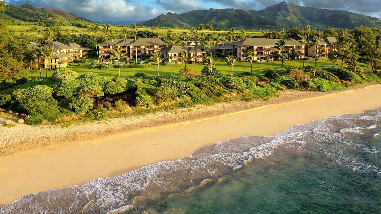 Photo of Others in Lihue