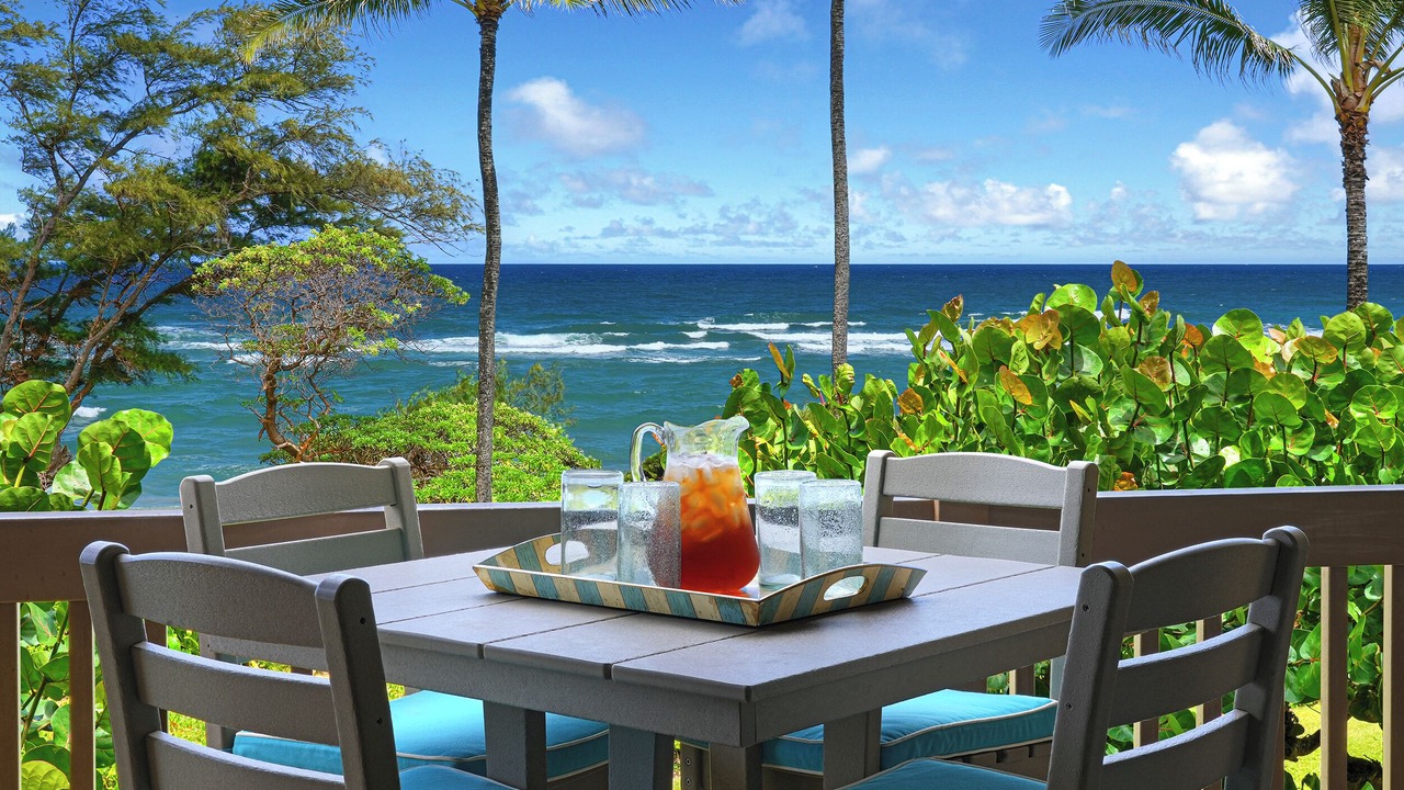 Photo of Outdoor in Lihue