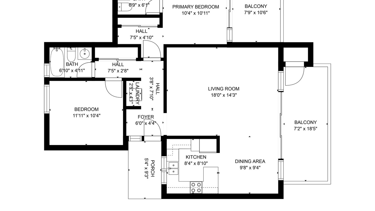 Photo of Others in Lihue