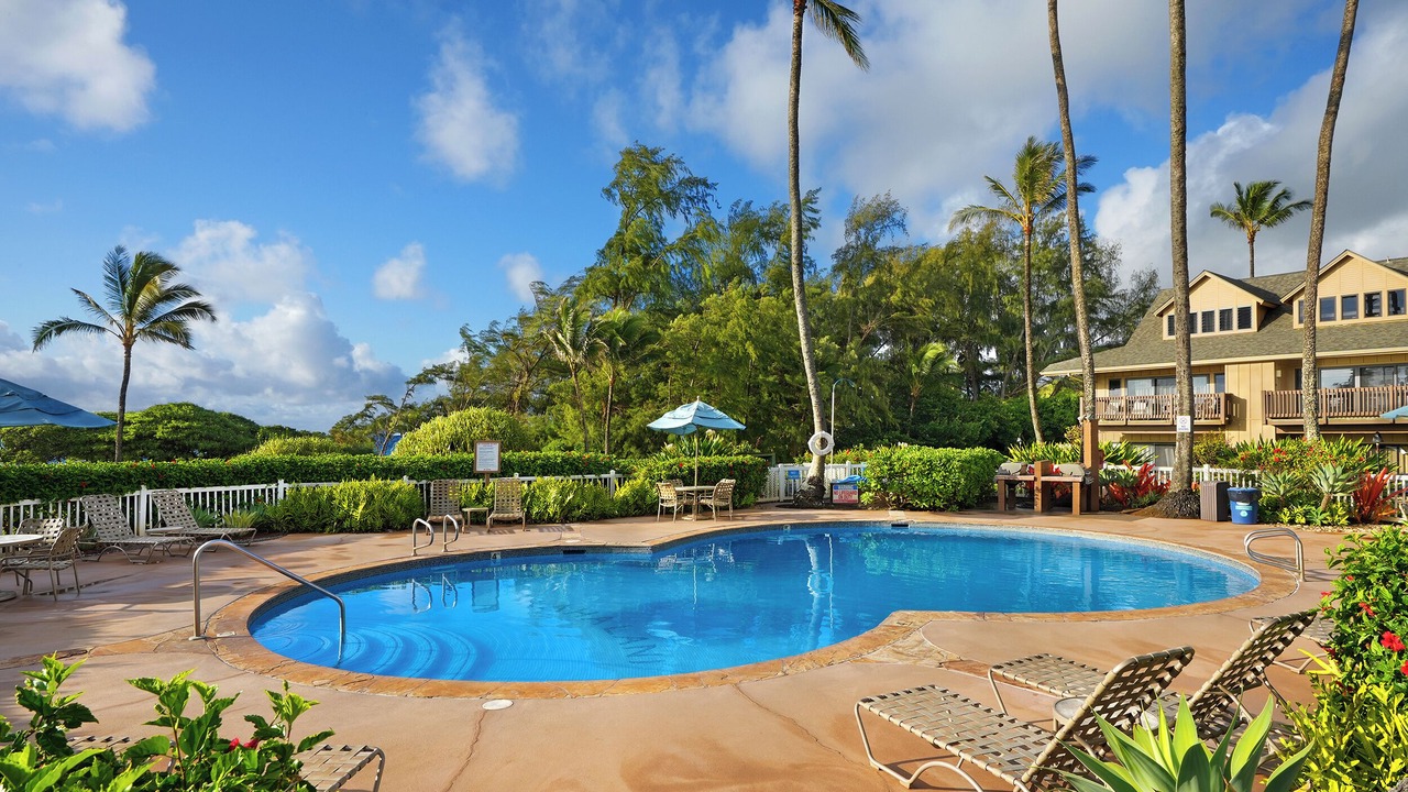 Photo of Outdoor in Lihue