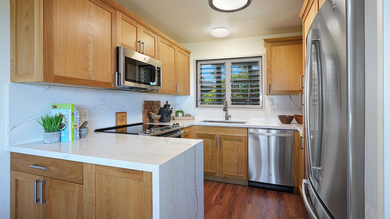 Photo of Others in Lihue